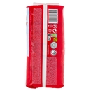 Huggies ultra comfort Pannolini 5 11-25 Kg 42 pz